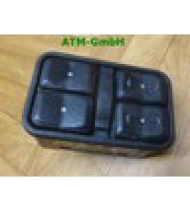 Fensterheberschalter Schalter Opel Astra G links 90561086