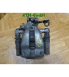 Bremsssattel Opel Astra H hinten links Lucas 58 878 2 Fahrerseite