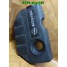 Deckel Motorabdeckung Motordeckel Opel Astra H Ecotec 55355218 330188061