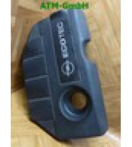 Deckel Motorabdeckung Motordeckel Opel Astra H Ecotec 55355218 330188061