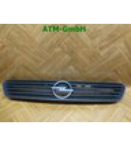 Kühlergrill Grill Frontgrill Opel Astra G GM 90588120