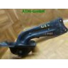 Querlenker Achslenker Seat Leon 2 hinten links 1K0505226H