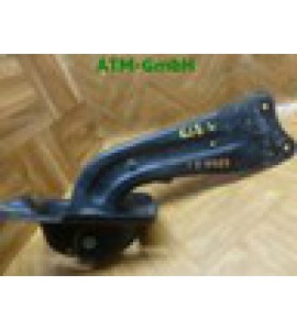 Querlenker Achslenker Seat Leon 2 hinten links 1K0505226H