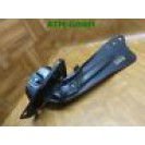 Querlenker Achslenker Seat Leon 2 hinten links 1K0505226H