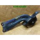 Querlenker Achslenker Seat Leon 2 hinten rechts 1K0505225H