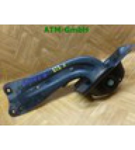 Querlenker Achslenker Seat Leon 2 hinten rechts 1K0505225H