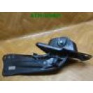 Querlenker Achslenker Seat Leon 2 hinten rechts 1K0505225H