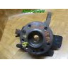 Radnabe Radlager Achsschenkel Opel Astra H 1.7 CDTI 59 kW vorne links 8J