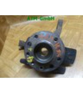 Radnabe Radlager Achsschenkel Opel Astra H 1.7 CDTI 59 kW vorne links 8J