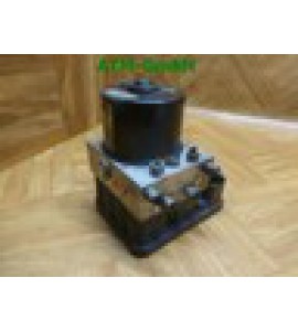 ABS Hydraulikblock Ford Focus 2 II ATE 10.0960-0119.3 3M512C405HB 10.0206-0216.4