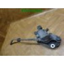 Bremssattel Ford Focus 2 II hinten rechts Beifahrerseite