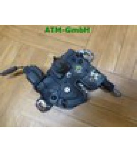 Heckklappenschloss Schloss Ford Focus 2 II 3 türig 3M5116700AB