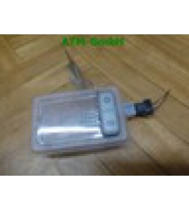 Innenleuchte Innenraumlicht Ford Focus 2 II XS4117C704ADW