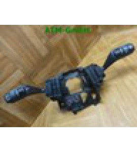 Kombischalter Lenkstockschalter Waschwasserschalter Ford Focus 2 II 4M5T13N064HH