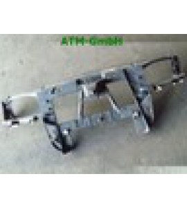 Schlossträger Ford Mondeo 3 III 1S7X-8242 CD132