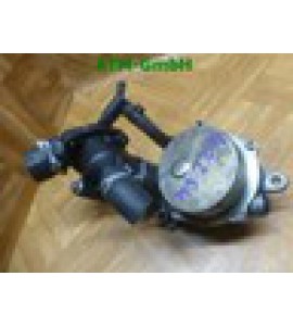 Vakuumpumpe Unterdruckpumpe Ford Mondeo 3 III 2,0 TDCI Pierburg XS7Q2A451BH