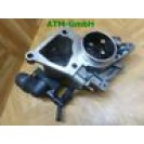 Vakuumpumpe Unterdruckpumpe Ford Mondeo 3 III 2,0 TDCI Pierburg XS7Q2A451BH