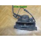 Bremssattel Mercedes Benz A-Klasse W168 A170 vorne rechts Lucas 54