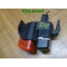 Warnblinker Warnblinkerschalter ZV Mercedes Benz A-Klasse W168 A1688201210