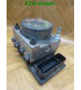 ABS Hydraulikblock Ford KA 2 II Bosch 0265800791 0265232236