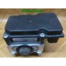 ABS Hydraulikblock Ford KA 2 II Bosch 0265800791 0265232236