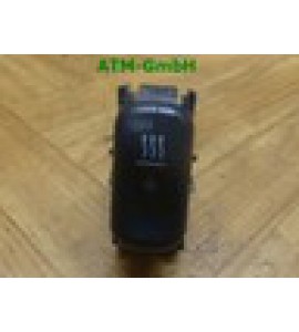 Zusatzheizung Standheizung Schalter Mercedes Benz A-Klasse W168 2108212651