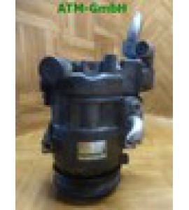 Klimakompressor Mercedes Benz A-Klasse W168 A170 447200-976 Denso