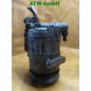 Klimakompressor Mercedes Benz A-Klasse W168 A170 447200-976 Denso