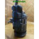 Klimakompressor Mercedes Benz A-Klasse W168 A170 447200-976 Denso