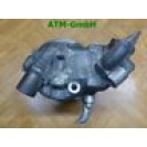 Klimakompressor Mercedes Benz A-Klasse W168 A170 447200-976 Denso