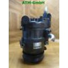 Klimakompressor Mercedes Benz A-Klasse W168 A170 447200-976 Denso