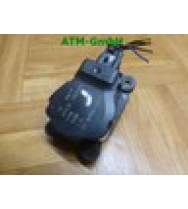 Stellmotor Klima Heizung Ford Focus 2 II 12v 3M5H-19E616-AB