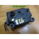 Stellmotor Klima Heizung Ford Focus 2 II 12v 3M5H-19E616-AB