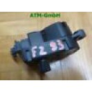 Stellmotor Klima Heizung Ford Focus 2 II 12v 3M5H-19E616-AB