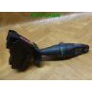 Waschwasserschalter Schalter Ford Fiesta 5 V 1S7T17A553DD