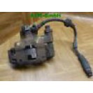 Bremssattel Ford KA 2 II vorne links Fahrerseite