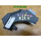 Widerstand Vorwiderstand Opel Signum Valeo 006962R/10 73421312