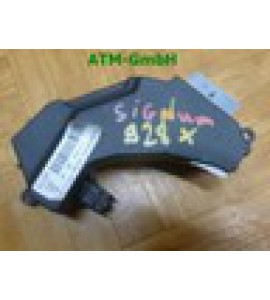 Widerstand Vorwiderstand Opel Signum Valeo 006962R/10 73421312