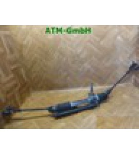 Lenkgetriebe Servolenkung Smart 0004664V000 Delphi 26077402