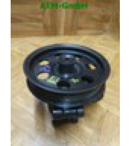 Servopumpe Ford Focus 2 II 3D B08 03 HBD-JC