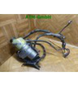 Serovpumpe Lenkhilfe Opel Astra G glatt TRW
