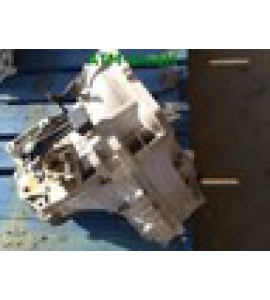 Getriebe Schaltgetriebe 5-Gang Ford Focus 2 II Getriebecode 3M5R7002YG