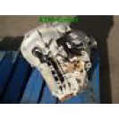 Getriebe Schaltgetriebe 5-Gang Ford Focus 2 II Getriebecode 3M5R7002YG