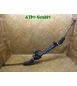 Lenkgetriebe Servolenkung Ford Focus 1 TRW MCL 1A 34011767 LH