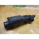 Ansaugrohr Ford Fiesta 5 V 1.4TDCi 9647507680 9650712480E4 53849