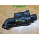 Ansaugrohr Ford Fiesta 5 V 1.4TDCi 9647507680 9650712480E4 53849