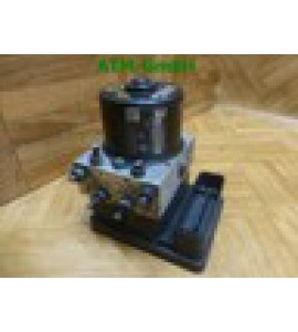 ABS Hydraulikblock Ford Focus 1 ATE 1C0907379M 10.0960-0335.3 1J0614517J