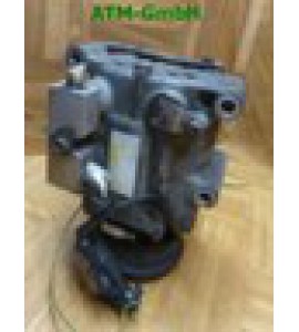 Klimakompressor Ford Focus 1 Diesel