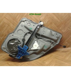 Fensterheber Fensterhebermotor VW Golf 4 IV hinten rechts 1J4839756E 1J4839730H