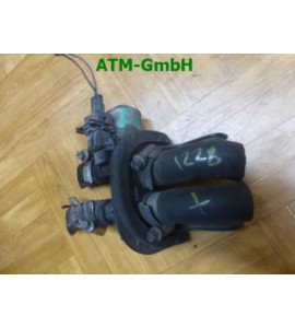 Heizungsventil Kühlmittelregelventil Ford Fiesta 4 IV 7N2118495AB